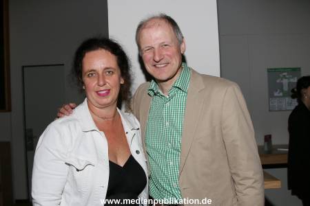 Privattheatertage 22062014 006