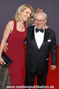Michael Otto 13042013 208