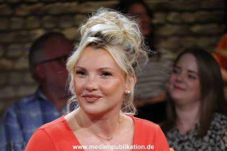 3nach9 30062023 SPERRFRIST 123