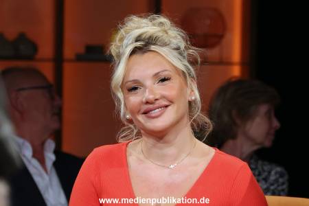3nach9 30062023 SPERRFRIST 145