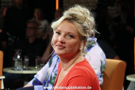 3nach9 30062023 SPERRFRIST 174