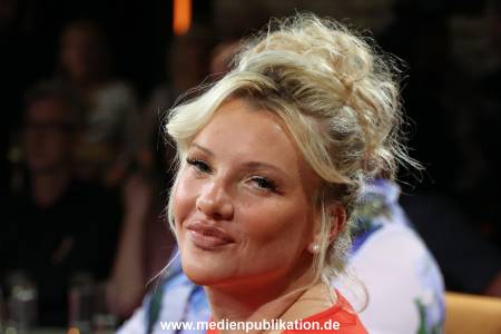 3nach9 30062023 SPERRFRIST 181