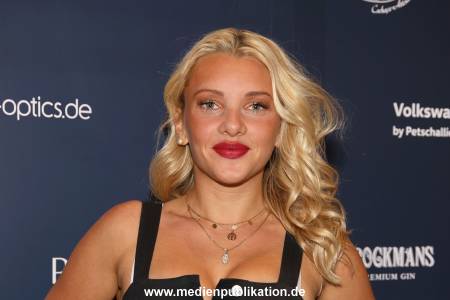 AEZ MidnightShopping 19102018 607