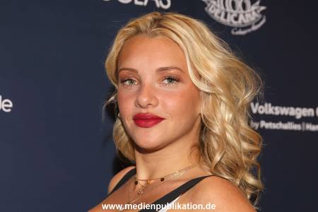 AEZ MidnightShopping 19102018 624