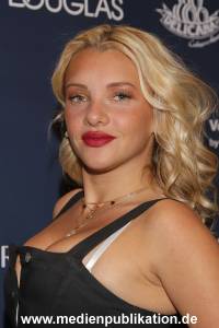 AEZ MidnightShopping 19102018 625