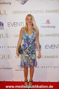 Herqul Boxing 08102017 345