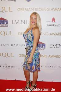 Herqul Boxing 08102017 354