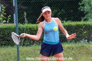 German Juniors 23062017 070