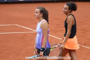 German Juniors 24062017 001
