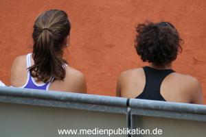 German Juniors 24062017 008