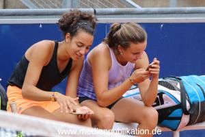 German Juniors 24062017 027