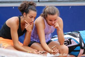 German Juniors 24062017 029