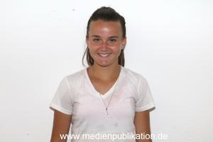 German Juniors Teilnehmer 19062017 139