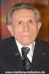 Kerner 14032007 004