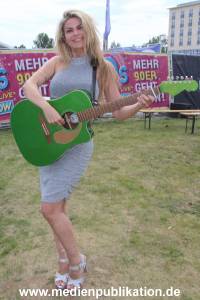Schlagerinsel 31072022 005