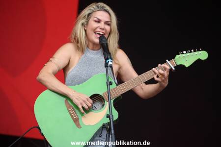 Schlagerinsel 31072022 038