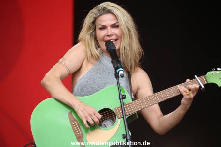 Schlagerinsel 31072022 046