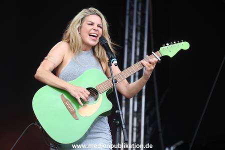 Schlagerinsel 31072022 048