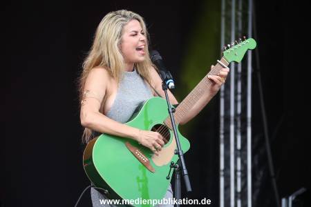 Schlagerinsel 31072022 050