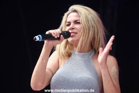 Schlagerinsel 31072022 055