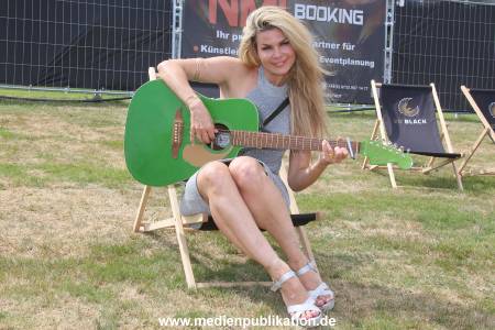 Schlagerinsel 31072022 072