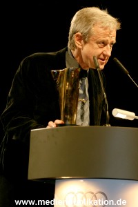 Lea Award 15022007 245