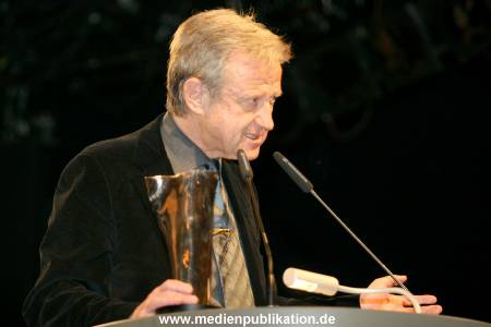 Lea Award 15022007 247