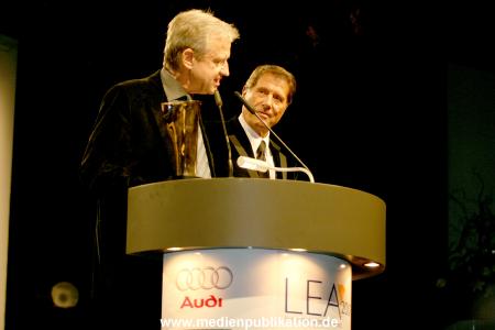 Lea Award 15022007 248