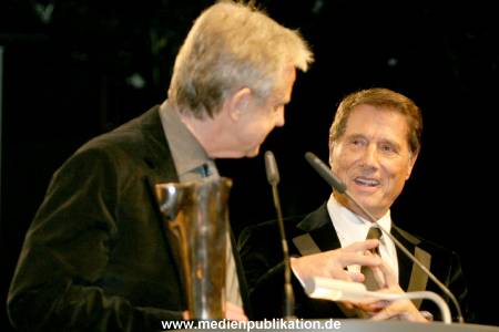 Lea Award 15022007 252