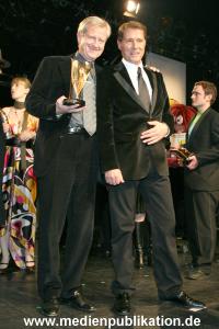 Lea Award 15022007 293
