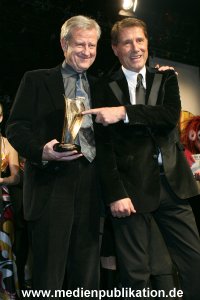 Lea Award 15022007 296