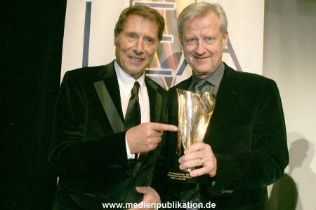 Lea Award 15022007 305
