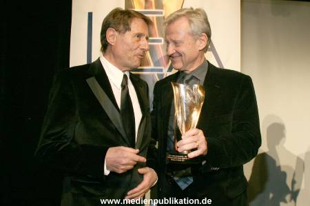 Lea Award 15022007 306