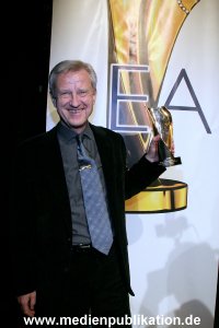 Lea Award 15022007 309
