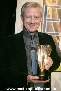Lea Award 15022007 312