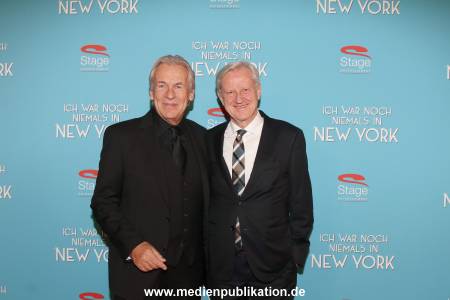 Stage Premiere New York 19012017 513
