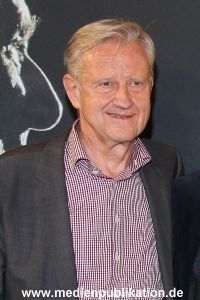 Udo Juergens 02092014 063