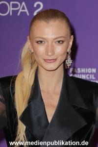 MSEuropa2 Fashion 10062022 122