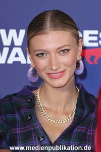 NewFacesAwardMusic 28102021 059