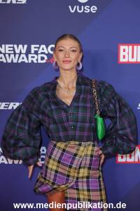 NewFacesAwardMusic 28102021 079