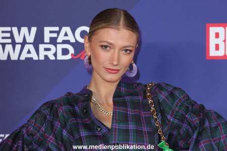 NewFacesAwardMusic 28102021 080