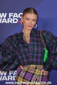 NewFacesAwardMusic 28102021 081