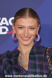 NewFacesAwardMusic 28102021 082