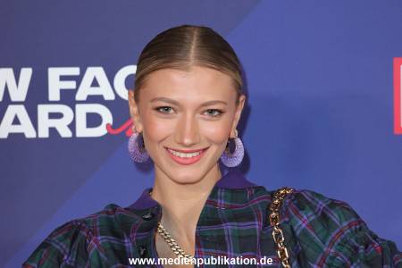 NewFacesAwardMusic 28102021 083