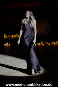 Leony 16092026 015