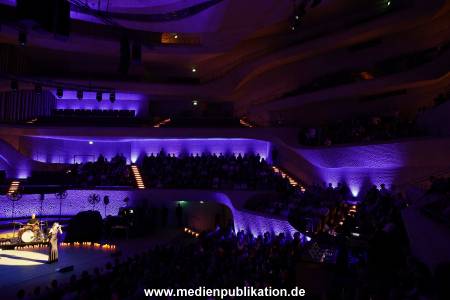 Leony 16092026 118