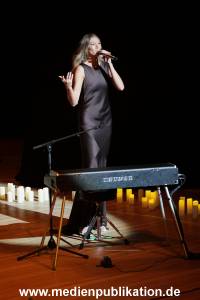 Leony 16092026 132