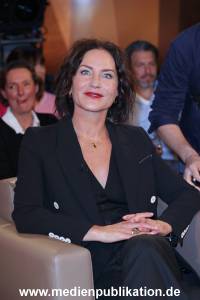 NDRTalkshow 20102023 143