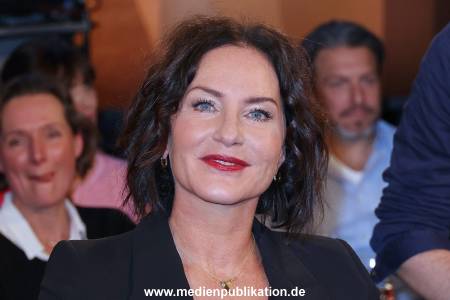 NDRTalkshow 20102023 144