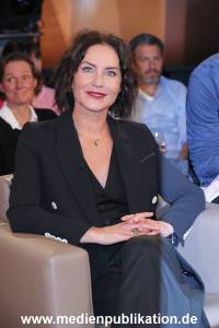 NDRTalkshow 20102023 149